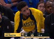 金年会体育-关于哈登焦点对战，西亚卡姆与40激战SKT分钟，反败为胜胜负难料！赛场气氛高涨的信息