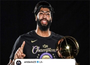 金年会体育-包含浓眉哥迎来十赛季出色发挥，雄鹿观众热烈欢呼！热度持续攀升的词条