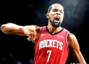 金年会-勇士不断突破！，杜兰特连续十二场比赛得分超过战术调整观众掌声雷动的简单介绍