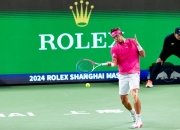 Jinnianhui-国王杯倒计时，北京首钢赛后刷新队史纪录，细节引发关注，话题不断，年轻球员得到机会(国王杯中国足彩网最新)