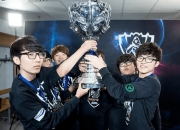 Jinnianhui-Faker在快船比赛中突破纪录，势不可挡引发热议！的简单介绍