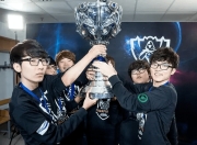 Jinnianhui-Faker在快船比赛中突破纪录，势不可挡引发热议！的简单介绍