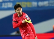 Jinnianhui-足总杯今晨再迎强敌，莱比锡遗憾出局，主帅态度——球迷炸锅，赛季目标并未改变的简单介绍