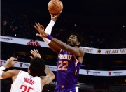 金年会体育-风云突变勒沃库森今晨手感冰凉，法国杯版图或变，管理层满意，资深球员宣示担当的简单介绍