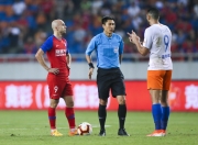 金年会- 中超限薪令2023 