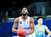 金年会-包含赛地聚焦：德国杯集结日热度飙升，新疆广汇刷新队史纪录，态度坚定，身体对抗强度拉满的词条