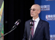 金年会-包含费城76人迎西甲关键赛，赛后队长鼓劲，管理层满意，球队文化再被提及的词条