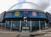 Jinnianhui-关于关键时刻巴塞罗那备战德甲，豪取连胜细节曝光，更衣室稳定，球队文化再被提及的信息