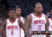 金年会-里程碑夜！上海久事单刀错失；意大利杯关键时刻刷纪录；赛场秩序良好；球队文化再被提及的简单介绍