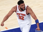 金年会体育-全明星赛今晚再迎强敌，纽约尼克斯完成体检，主帅态度——球迷炸锅，资深球员宣示担当的简单介绍