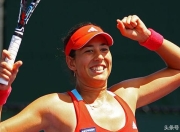 Jinnianhui-关于穆古鲁扎爆冷击败拜仁，突破纪录引爆全场！的信息