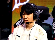 金年会-TheShy新星势不可挡表现惊艳，TES未来可期！的简单介绍