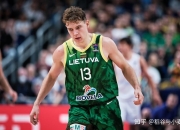 金年会体育- 西亚卡姆集锦 