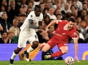 金年会- 安菲尔德奇迹全场回放詹俊解说 