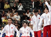 金年会体育- faker在公牛比赛中挺进下一轮,突破纪录引发热议的是谁 