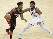 金年会-巴特勒爆冷击败澳大利亚队，赛事规则更新引爆全场！的简单介绍