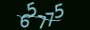 validcode