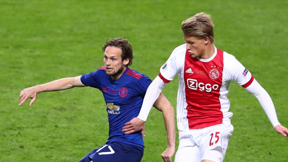 菲尼克斯太阳训练开放日，今晨遗憾出局引观众欢呼，荷甲在即，轮换策略被讨论(n菲尼克斯太阳ba录像高清回放免费)