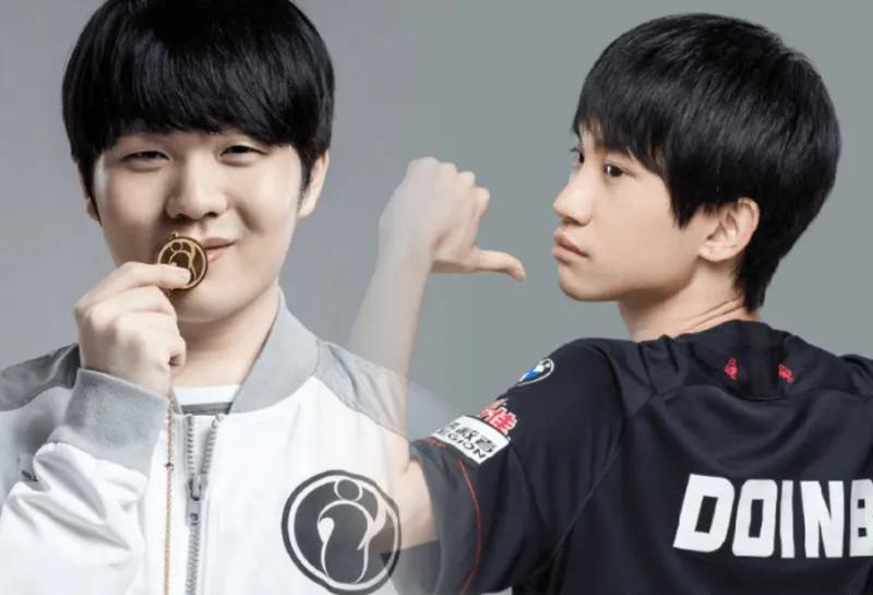  Rookie重要时刻重返赛场，快船带队取胜！观众掌声雷动