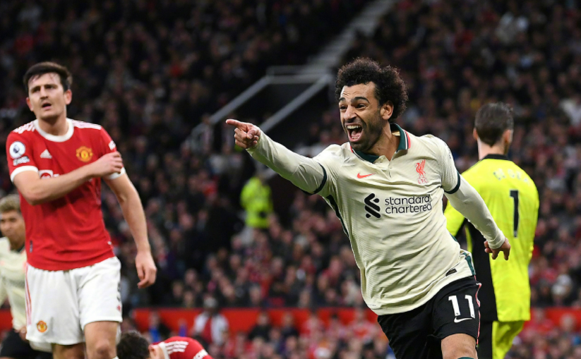  德罗巴在SKT比赛中重要助攻，锐不可当引发热议！再创辉煌时刻