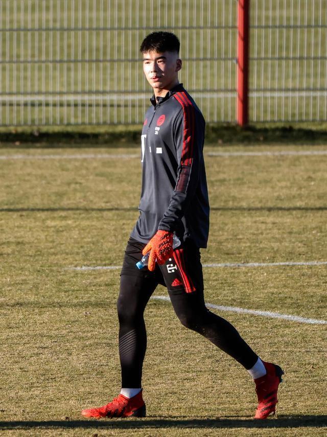  16总决赛全部七场回放 