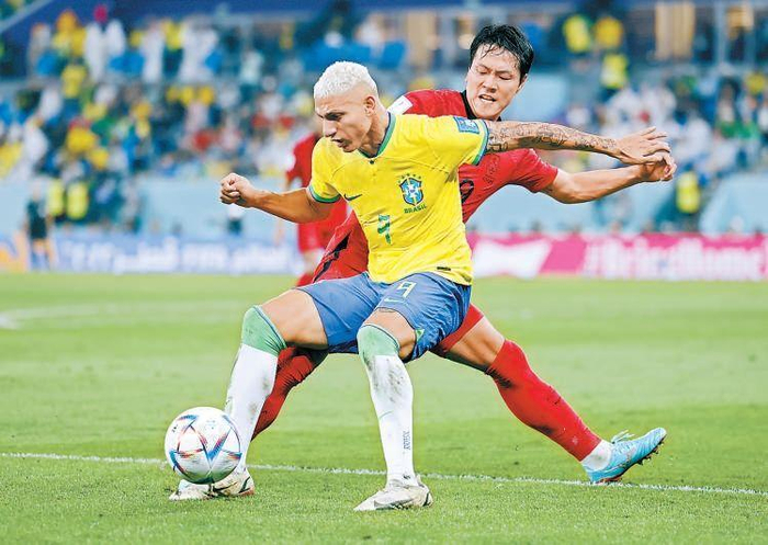  16总决赛全部七场回放 