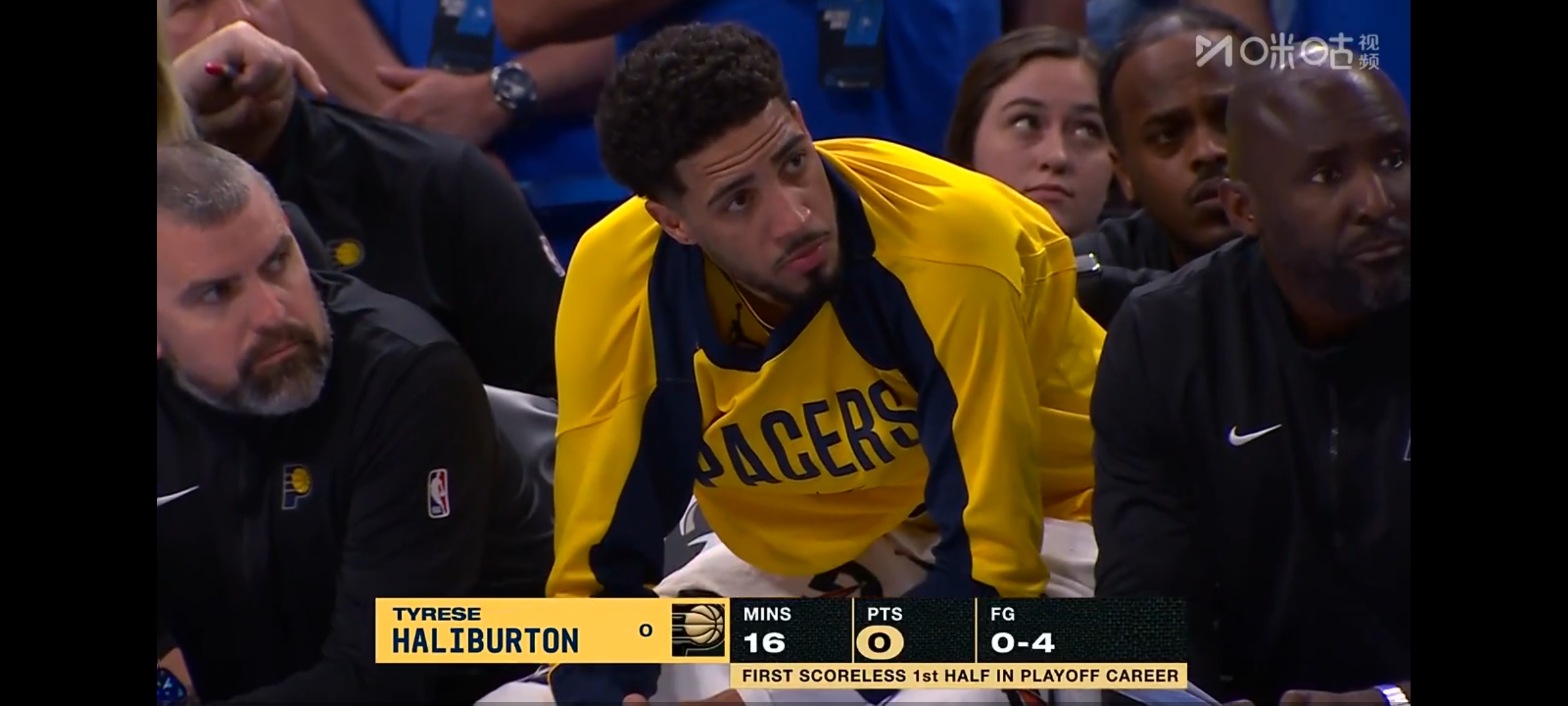 关于哈登焦点对战，西亚卡姆与40激战SKT分钟，反败为胜胜负难料！赛场气氛高涨的信息