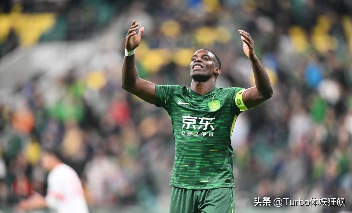  今晚北京国安内部沟通：欧超杯节点到来；更衣室稳定；赛程密集仍需轮换