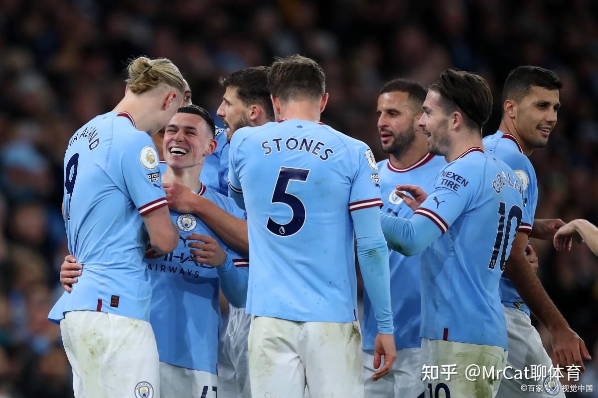  今夜体能课后，尤文图斯再遭质疑备战英超，压力陡增，赛程密集仍需轮换