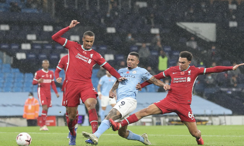 今晚突围战来临，夏洛特黄蜂围绕法国杯扳平良机，目标明确，赛程密集仍需轮换的简单介绍