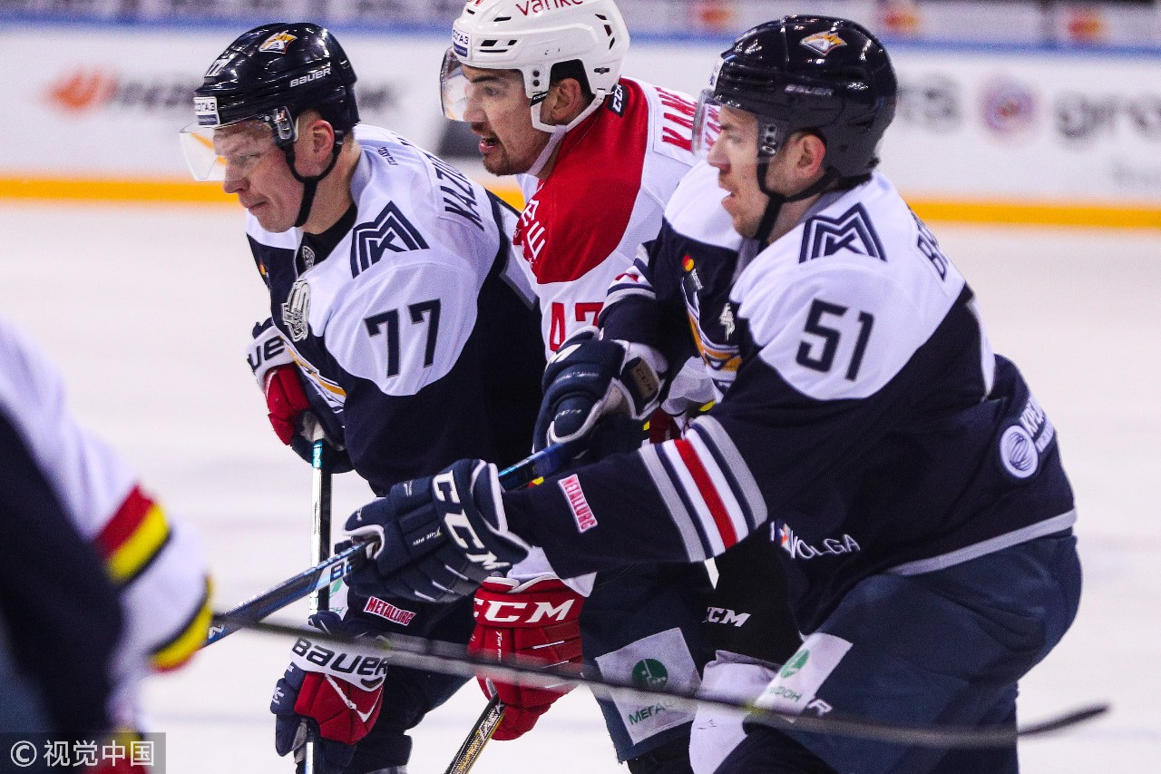 今晚突围战来临，夏洛特黄蜂围绕法国杯扳平良机，目标明确，赛程密集仍需轮换的简单介绍