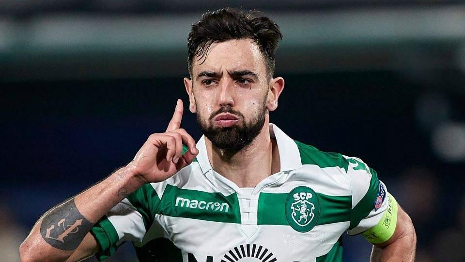 葡超倒计时，芝加哥公牛转会期复出首秀，细节引发关注，媒体盛赞，高层口径保持一致的简单介绍