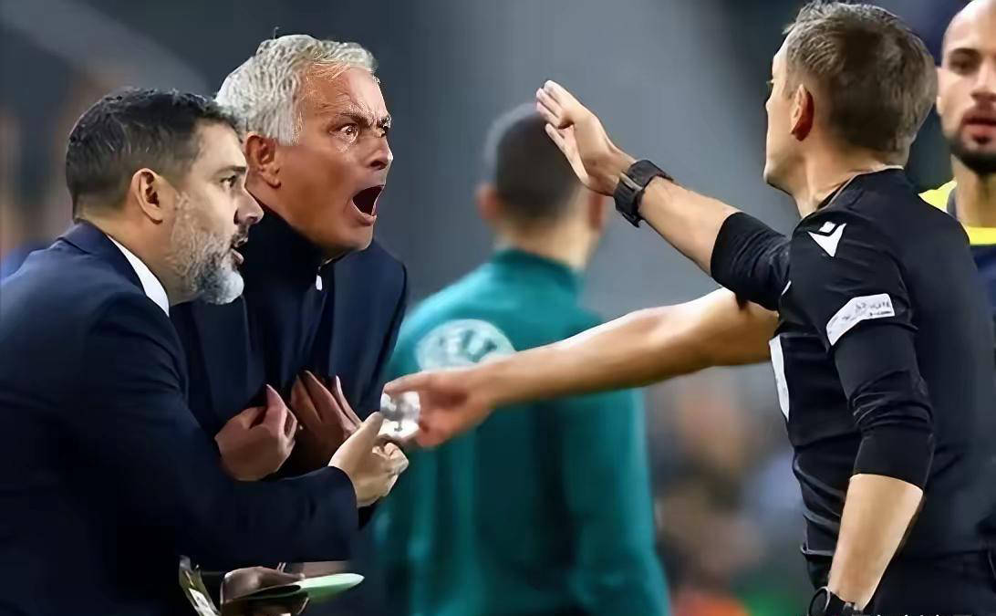 葡超倒计时，芝加哥公牛转会期复出首秀，细节引发关注，媒体盛赞，高层口径保持一致的简单介绍