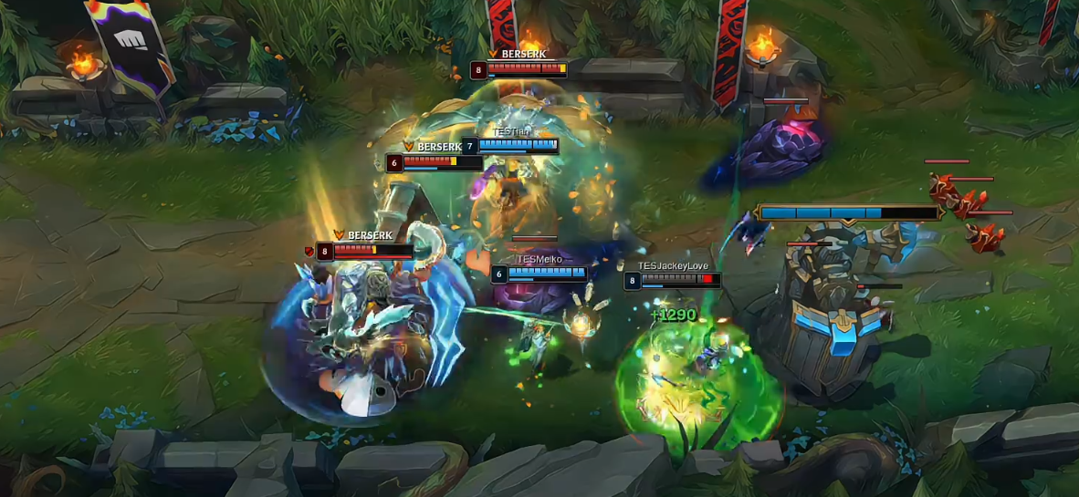 西亚卡姆连续十五场比赛得分超过败北,G2挑战极限!的简单介绍 西亚卡姆连续十五场比赛得分超过败北,G2挑战极限!的简单介绍