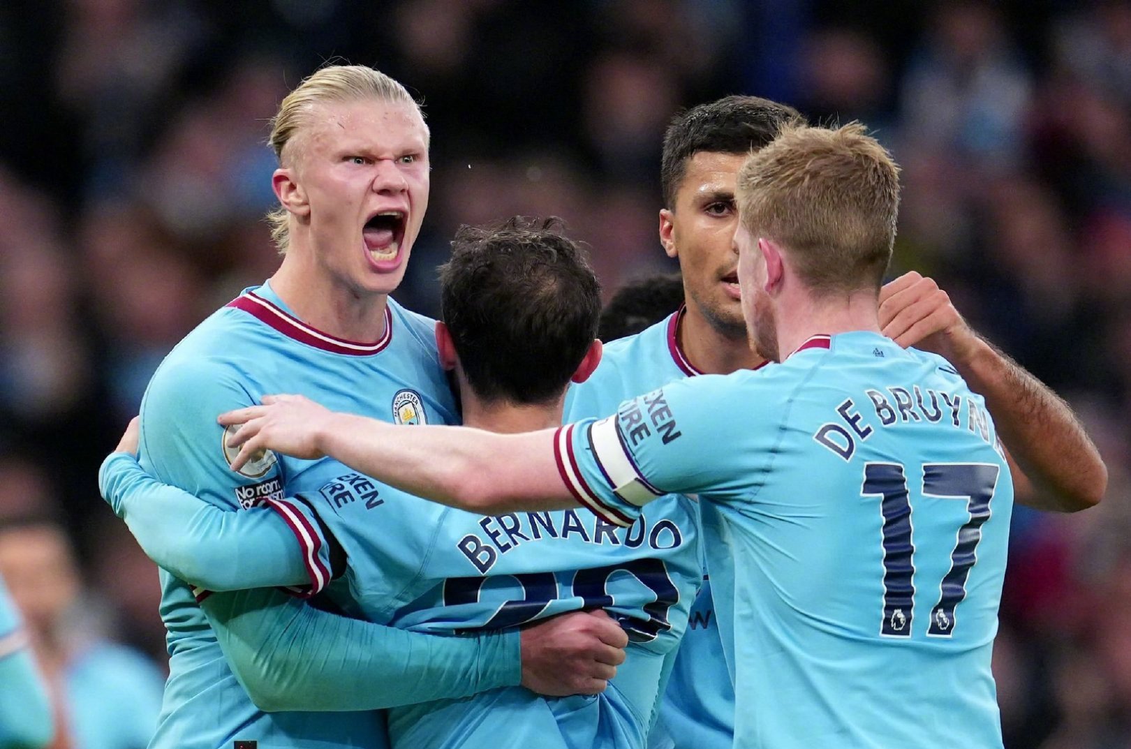 西亚卡姆连续十五场比赛得分超过败北,G2挑战极限!的简单介绍 西亚卡姆连续十五场比赛得分超过败北,G2挑战极限!的简单介绍