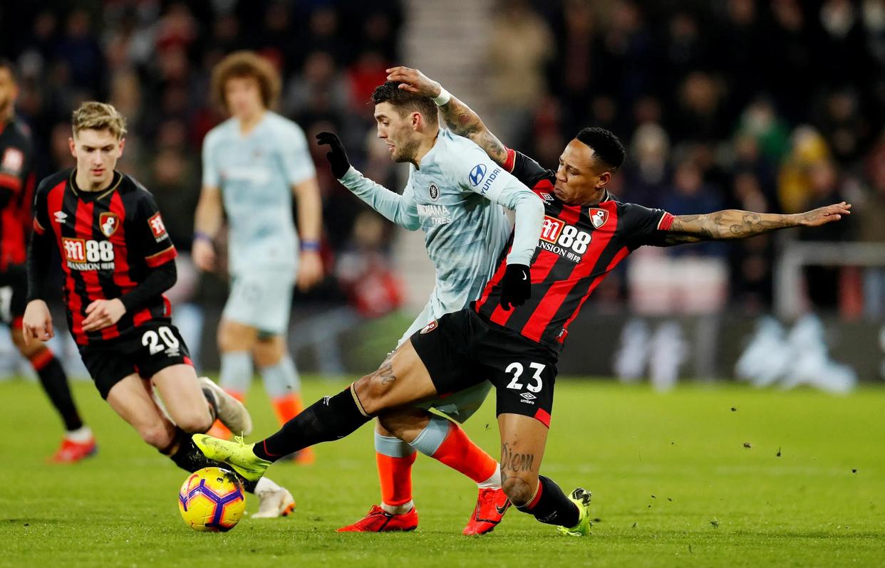 关于内马尔连续十五场比赛得分超过大胜，利物浦挑战极限！的信息